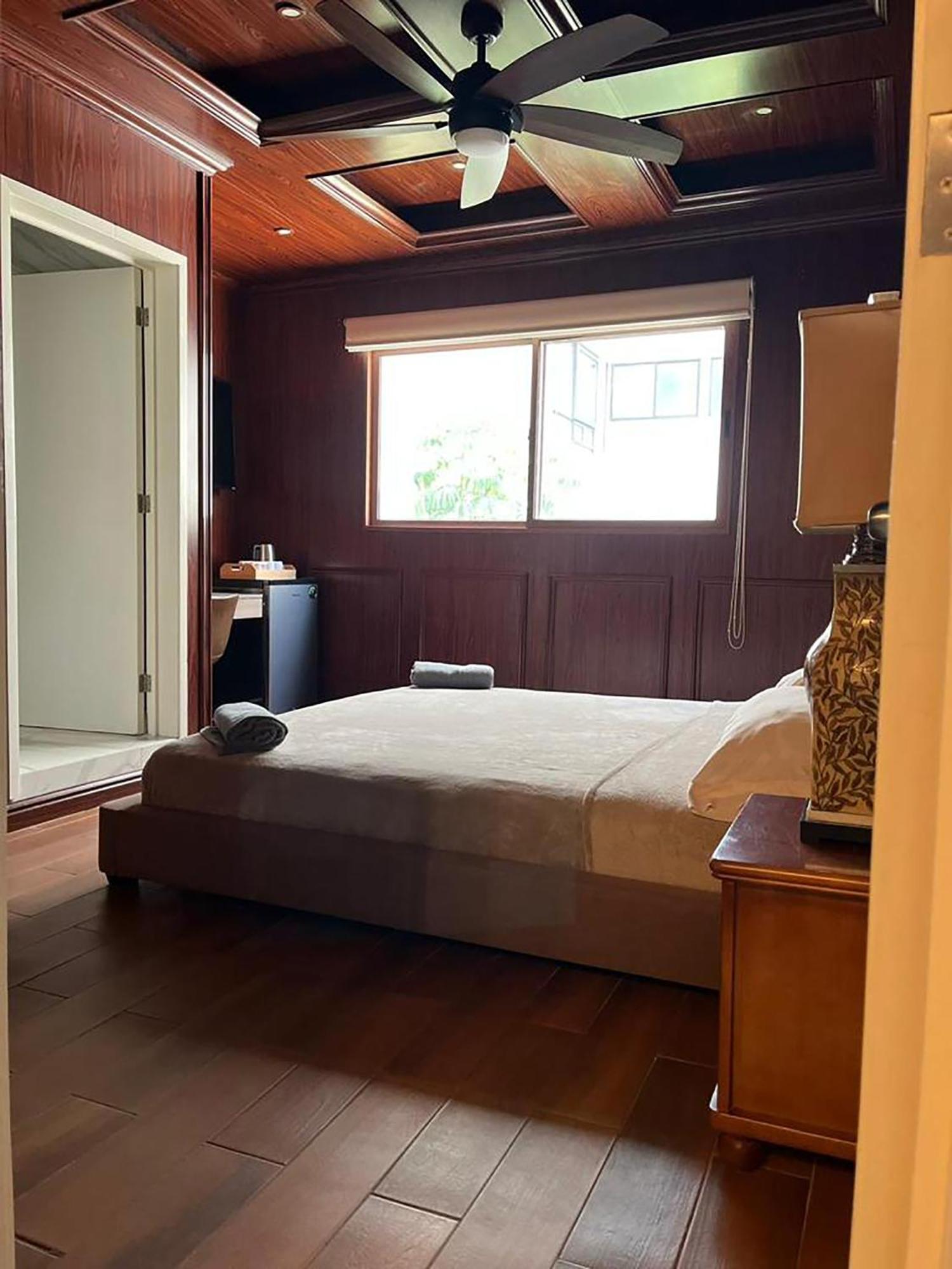 Guest House En Polanco Meksyk Zewnętrze zdjęcie